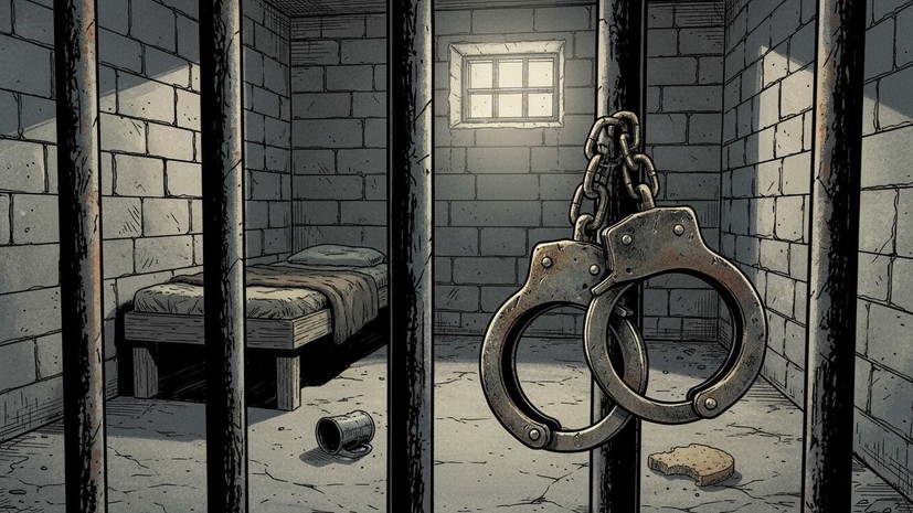 Экс-тренер американской фигуристки Гленн обвинён в домогательствах