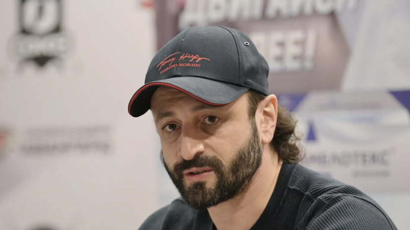 Авербух высказался о результатах Олимпиады-2026