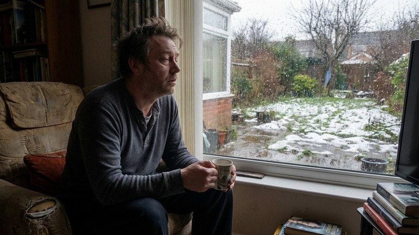 Врач объяснила, с чем связаны усталость и мышечная слабость в конце зимы