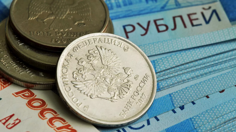 Россиянам объяснили, когда сотруднику после увольнения положено пособие