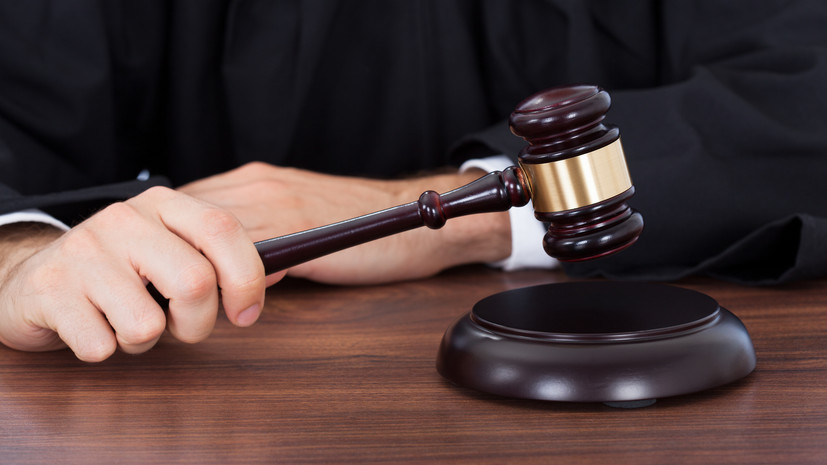 В Татарстане двух участников экстремистской организации ждёт суд