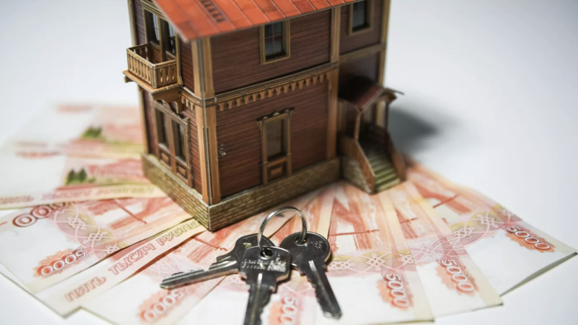 Риелтор Писанкова предрекла снижение арендных цен на жильё вплоть до сентября