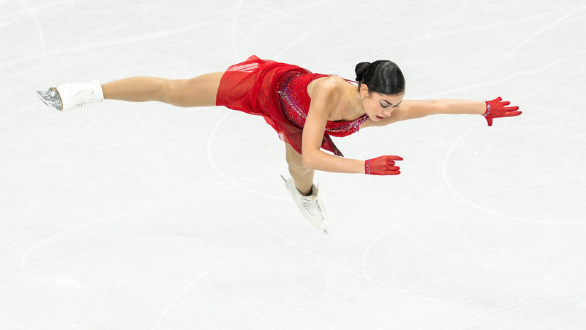 Мэддисон — о Петросян: это позорище не должно иметь никаких оправданий