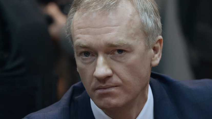 Близкие Баумгертнера просили полицию не разрешать погребение до расследования