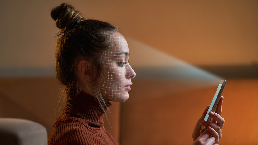 Финансист Мехтиев рассказал о последствиях ввода биометрии для получения займа