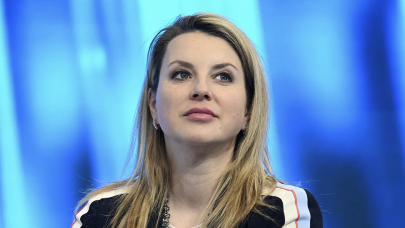 Слуцкая: российские фигуристы показали достойный результат на Олимпиаде