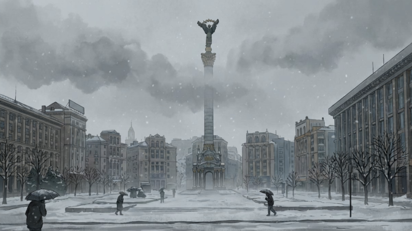 Политолог Мезюхо объяснил частые визиты европейских политиков на Украину