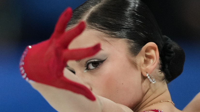 Американский аналитик: безумно приятно смотреть, как Петросян выплёскивает свою харизму во время проката