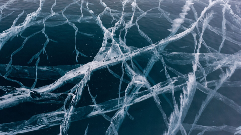 Лавров: Пекин уведомят о результатах расследования гибели туристов на Байкале