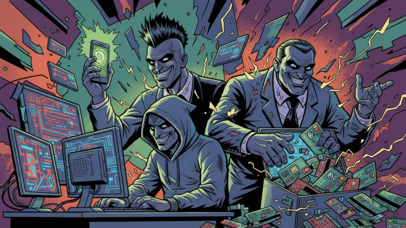 Психолог объяснила, как мошенники обманывают людей в сфере туризма