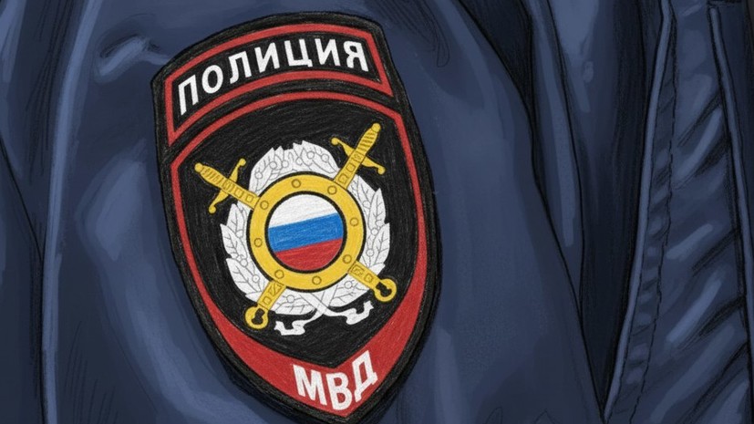 В Сухуме ранен бывший замгенпрокурора Абхазии