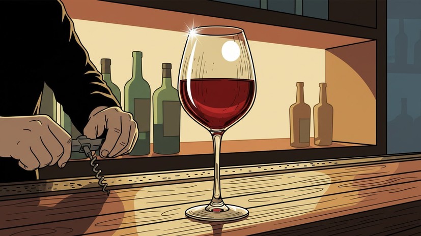 В Онтарио барам разрешат продавать алкоголь с шести утра в день финала Олимпиады