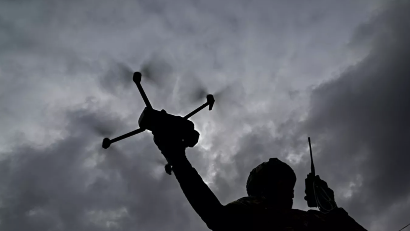 Пленный ВСУ рассказал, как военный ВС России взял в плен восемь боевиков в ДНР