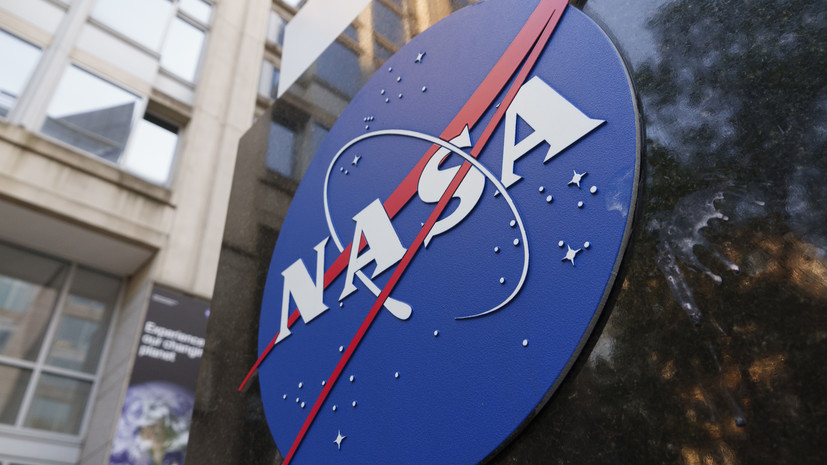 Глава NASA Айзекман заявил, что планы полёта на Луну сохраняются