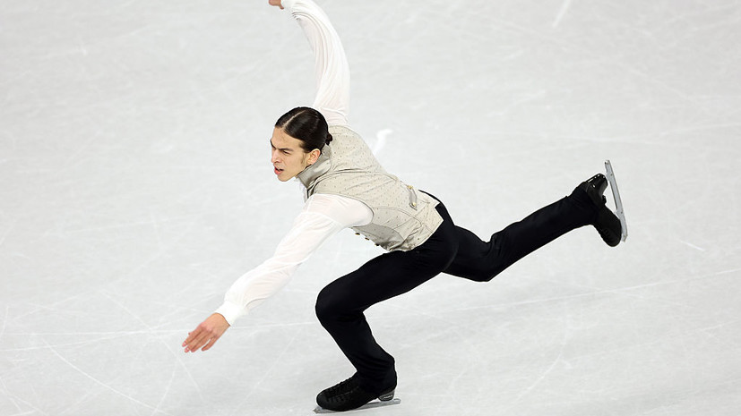 Гуменник: если бы что-нибудь не пришло, то катал бы Онегина в костюме трансформера