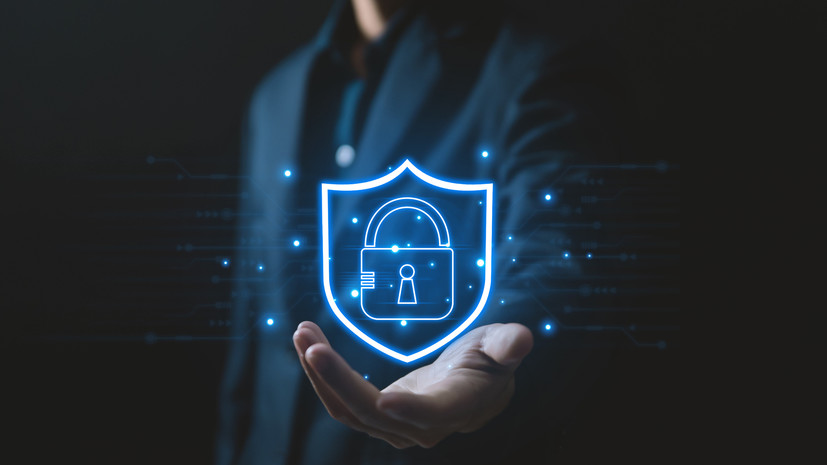 В России с 1 марта начнут блокировать сайты с онлайн-продажей табака