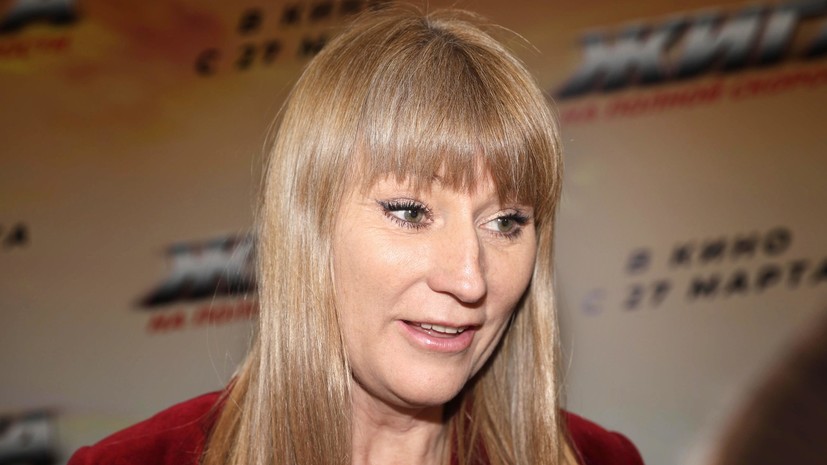 Журова: не уверена, что нашим ребятам надо идти на церемонию закрытия ОИ-2026