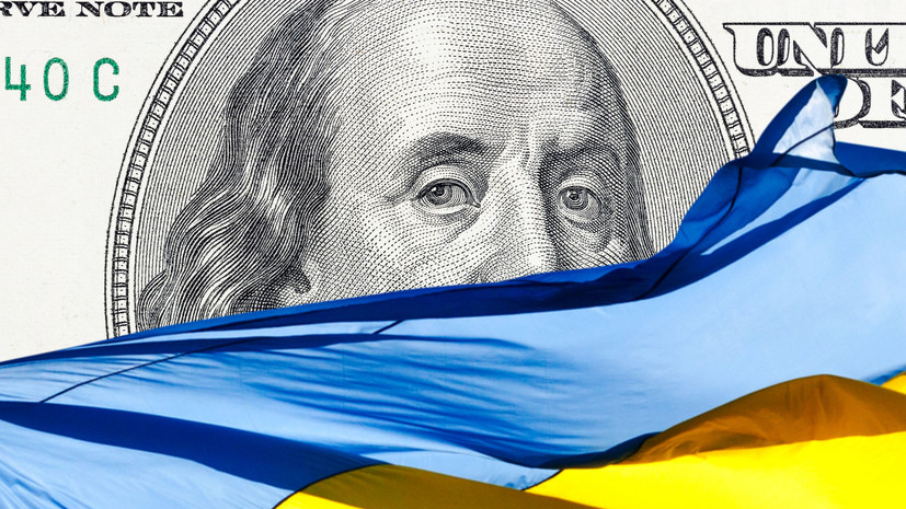 Орбан: Украина затягивает конфликт ради продолжения финансирования