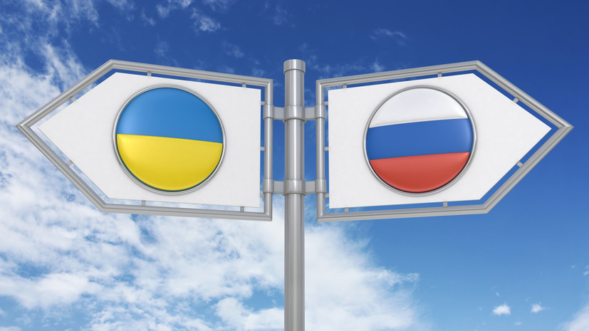 American Conservative: Россия не пойдёт на компромисс по Донбассу