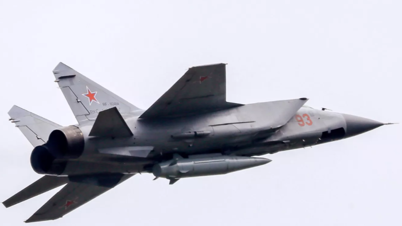 ВС России поразили логистический центр и место хранения БПЛА ВСУ