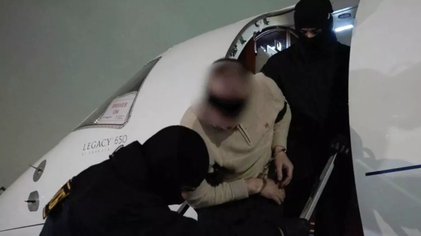 Бортников: Россия никогда не простит покушение на генерала Алексеева