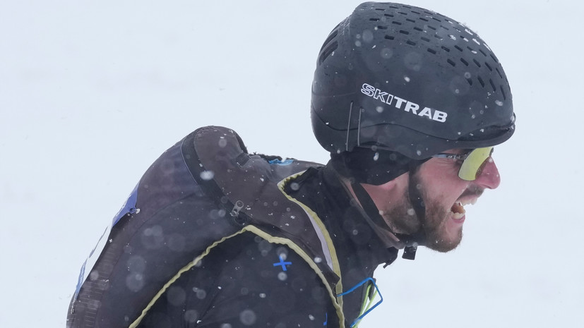 Все российские спортсмены завершили участие в Олимпийских играх в Милане