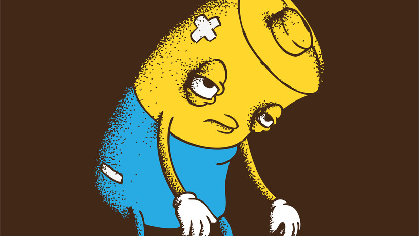 Песков: европейцы ничем не могут помочь в переговорном процессе по Украине