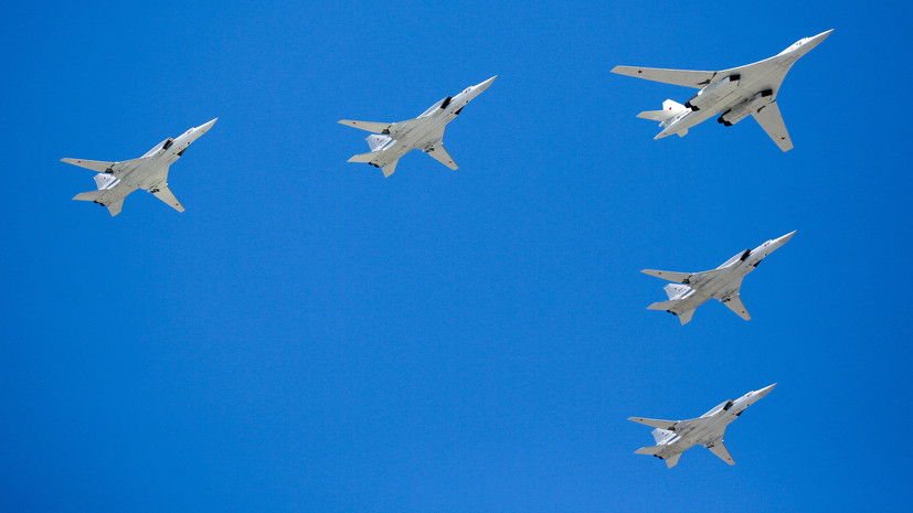 Сырский: ВС России имеют преимущество в воздухе