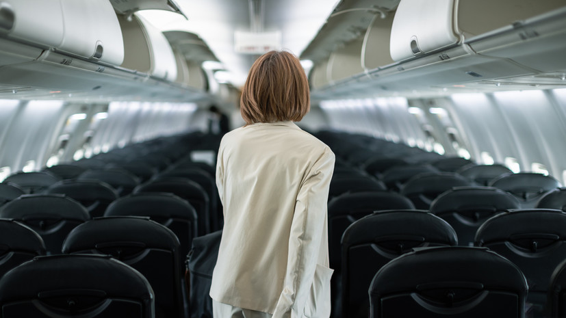 В Пулково предупредили о возможных изменениях расписания рейсов в Москву