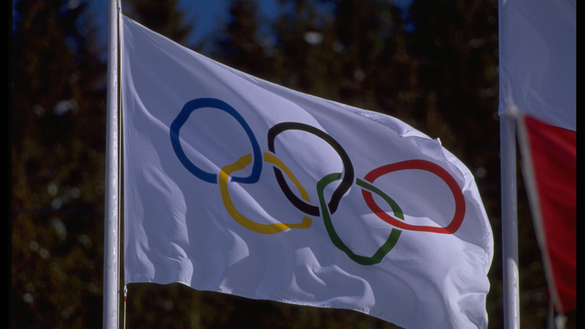 Тарасова недовольна тем, что россиян после множества запретов допустили на церемонию закрытия ОИ