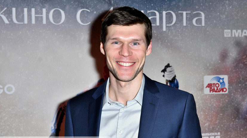 Панжинский назвал детской ошибку Непряевой в марафоне на Олимпиаде