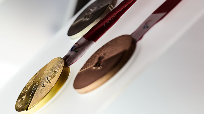 Норвегия выиграла медальный зачёт Олимпийских игр — 2026