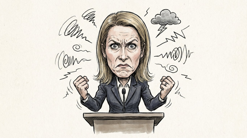 Каллас признала маловероятным согласование нового пакета антироссийских санкций