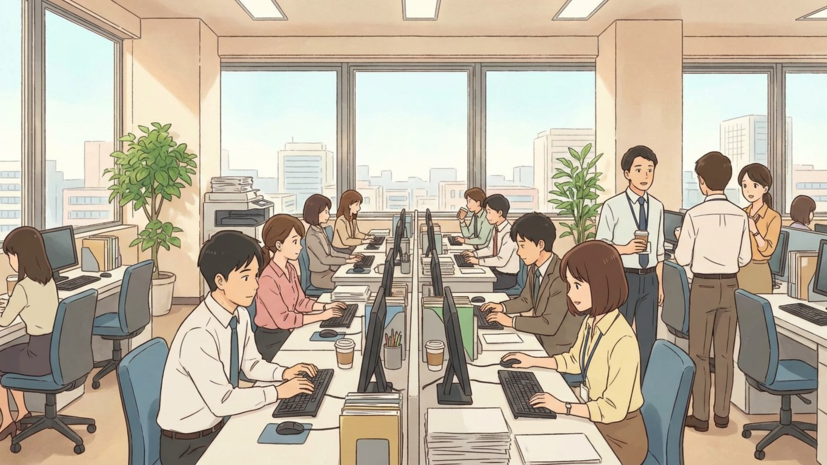 Россиянам рассказали, как рассчитать отпуск в марте 2026 года