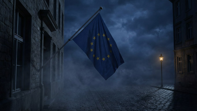 В ЕК призвали Венгрию не блокировать кредит Украине