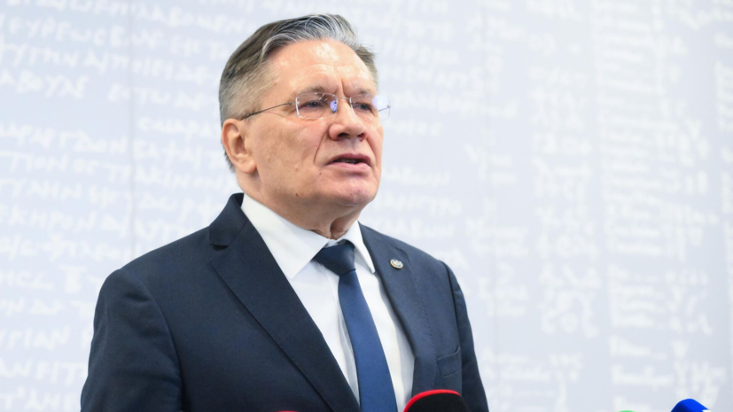 Лихачёв: любимый спорт в ЕС &mdash; прыжки на грабли