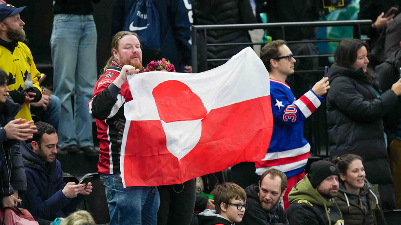 Музыка Гуменника, шлем Гераскевича, пьянство Медведа и измена Легрейда: главные скандалы Олимпиады