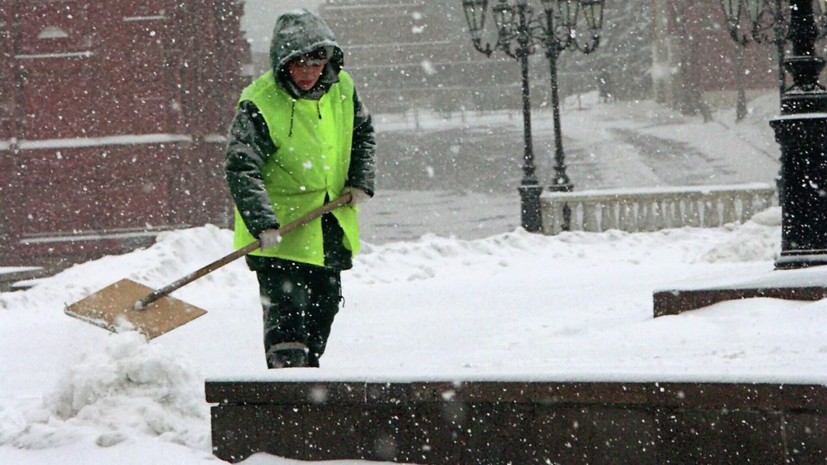Спасший ребёнка в Петербурге поблагодарил за премию имени Тиграна Кеосаяна