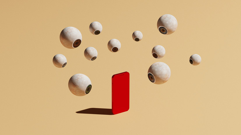 В МВД России рассказали, как защититься от NFC-мошенников