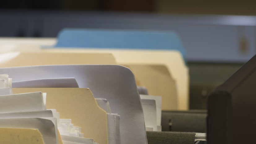 Юрист Кузнецова объяснила новые правила учёта алиментов для единого пособия