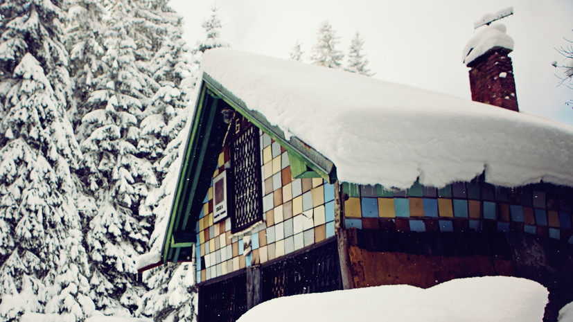 Юрист: дачников будут штрафовать за бизнес на участке