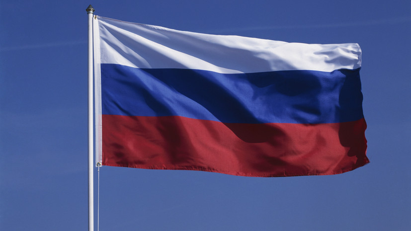 Песков — об СВО: у России открылись глаза на многие международные процессы