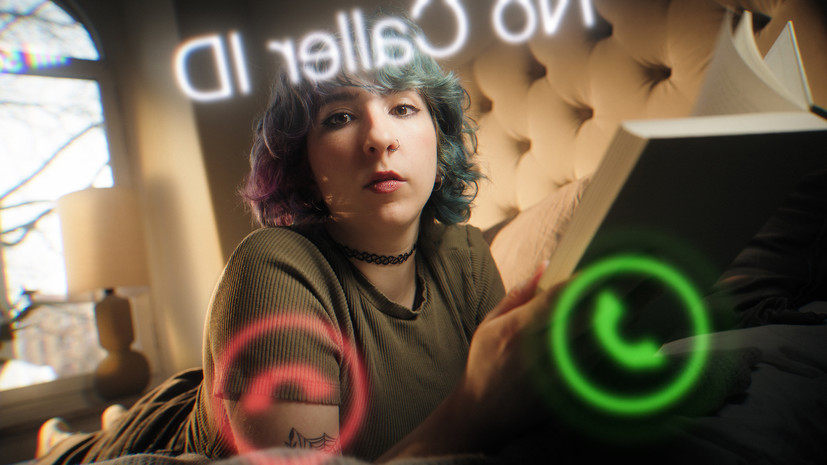 Россиян предупредили об активности мошенников в преддверии 8 Марта