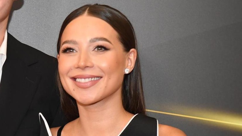 Mash: блогер Лерчек лишилась бренда Letique из-за долгов на 174 млн рублей