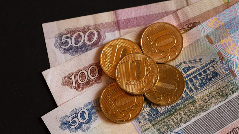 Юрист Хаминский объяснил, с каких доходов могут удерживаться алименты