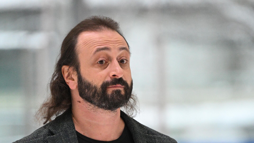 Авербух назвал главные победы России в спорте за четыре года