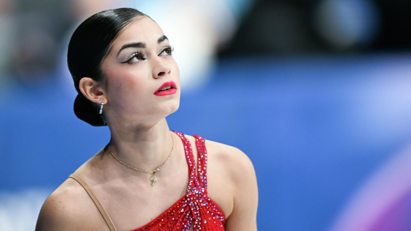 Глейхенгауз назвал ближайшую цель Петросян