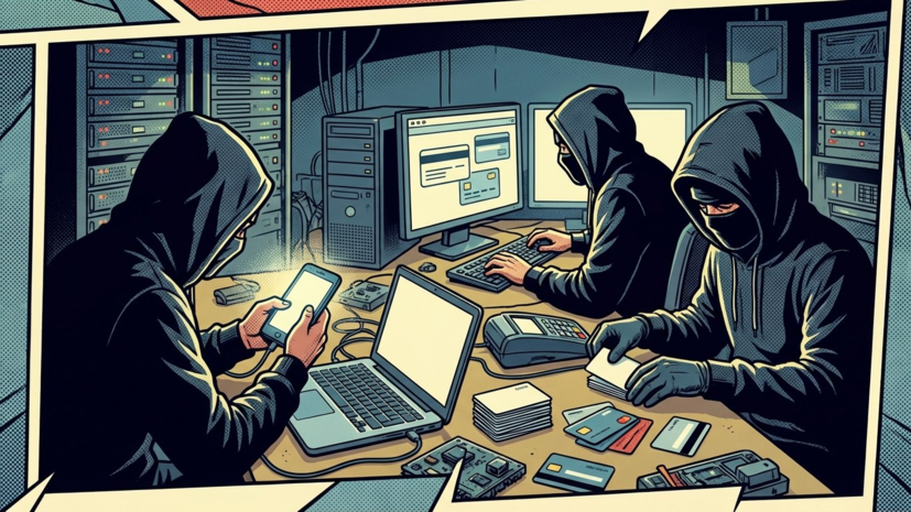 Слуцкий призвал дать россиянам право самозапрета на переводы от незнакомых лиц