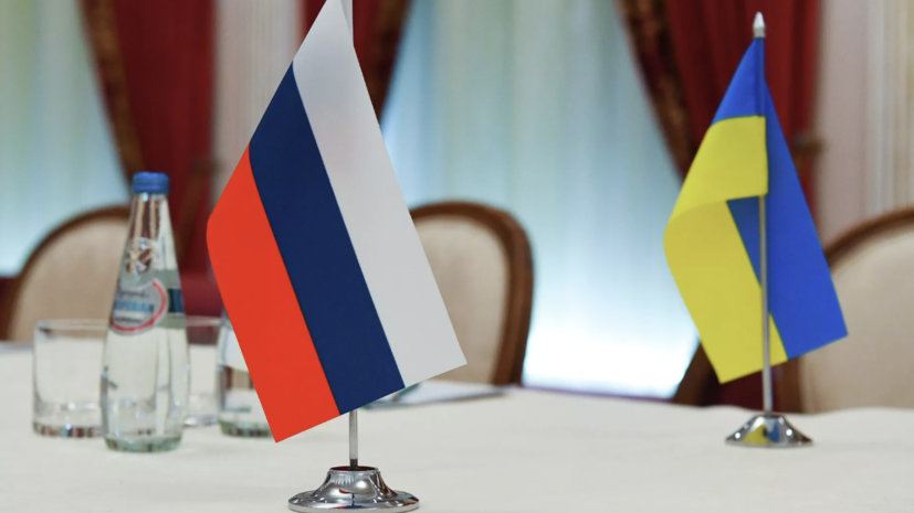 Глава Евросовета: Россия не должна добиться успехов на переговорах по Украине