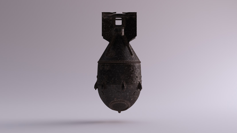 Захарова заявила о заигрывании Британии и Франции по теме ЯО с Киевом